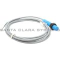 Sick IM12-02BPS-KU0 Proximity Switch Product Image