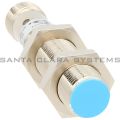 Sick IM12-02BPS-ZC1 Inductive Proximity Sensor | 6011971 Product Image