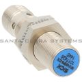 Sick IM12-02BPS-ZCK Inductive Proximity Sensor | 1017428 Product Image