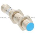 Sick IM12-04BPS-ZC1 Proximity Switch | 7900037 Product Image