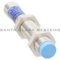 Sick IM12-04NAS-ZZ0 Inductive Proximity Sensor Product Image