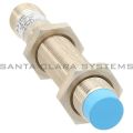 Sick IM12-04NCP-ZC1 Inductive Proximity Sensor 4mm Unshielded | 7902930 Product Image