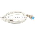 Sick IM12-04NCP-ZW1 Proximity Sensor Product Image