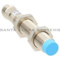 Sick IM12-04NDS-ZC1 Inductive Proximity Sensor Cylindrical Threaded Housing | 6020316 Product Image