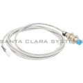 Sick IM12-04NNS-ZW1 Proximity Switch | 6011976 Product Image