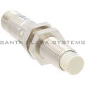 Sick IM12-04NPP-ZC1 Inductive Proximity Sensor | 7902925 Product Image