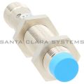 Sick IM12-04NPS-ZC1 Proximity Switch | 6011983 Product Image
