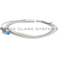 Sick IM12-04NPS-ZW1 Proximity Switch | 6011975 Product Image