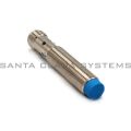 Sick IM12-08NPO-ZC1 Inductive Proximity Sensor | 7900047 Product Image
