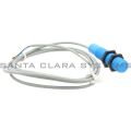 Sick IM18-05BPS-KU0 Sensor Product Image
