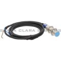 Sick IM18-05BUS-ZU0 Proximity Sensor | 7902122 Product Image