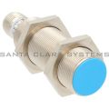 Sick IM18-08BPS-ZC1 Inductive Proximity Sensor | 7900085 Product Image