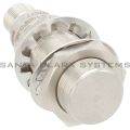 Sick IM18-10BPS-NC1 Proximity Sensor PNP | 6027577 Product Image