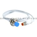 Sick IM18-12NNS-ZQD Inductive Sensor | 6032715 Product Image