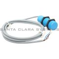 Sick IM30-10BPS-KU0 Sensor Product Image