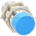 Sick IM30-15NN0-ZC1 Proximity Switch Product Image