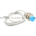 Sick IM30-15NPS-ZW1 Inductive Proximity Sensor | 6020282 Product Image