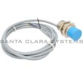 Sick IM30-20NPO-ZU0 Cable Unshielded PNP | 7900155 Product Image