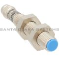 Sick IME08-02BPSZT0S Inductive Proximity Sensor | 1040870 Product Image