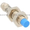 Sick IME08-04NPSZT0K Inductive Proximity Sensor | 1040885 Product Image