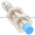 Sick IME08-04NPSZT0S Inductive Proximity Sensor | 1040886 Product Image