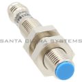 Sick IME08-1B5POZT0S Inductive Proximity Sensor  | 1040842 Product Image