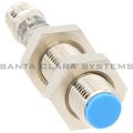 Sick IME08-1B5PSZT0S Inductive Proximity Sensor | 1040838 Product Image
