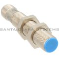 Sick IME12-02BPSZC0S Inductive Proximity Sensor | 1040732 Product Image