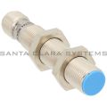 Sick IME12-04BPSZC0S Inductive Proximity Sensor | 1040764 Product Image