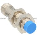 Sick IME12-04NPSZC0K Inductive Proximity Sensor | 1040747 Product Image
