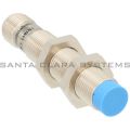 Sick IME12-08NPSZC0S Proximity Sensor Inductive Cylindrical | 1040780 Product Image