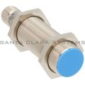 Sick IME18-05BNSZC0S Inductive Proximity Sensor | 1040942 Product Image