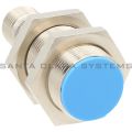 Sick IME18-05BPSZC0K Inductive Proximity Sensor | 1040933 Product Image