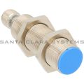 Sick IME18-05BPSZC0S Inductive Proximity Sensor | 1040934 Product Image