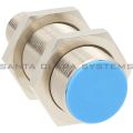 Sick IME18-08BPSZC0K Inductive Proximity Sensor | 1040965 Product Image