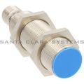 Sick IME18-08BPSZC0S Inductive Proximity Sensor | 1040966 Product Image