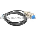 Sick IME18-08BPSZW2S Inductive Proximity Sensors | 1040968 Product Image