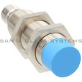 Sick IME18-08NPSZC0S Inductive Proximity Sensor | 1040950 Product Image