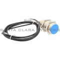 Sick IME30-10BNSZW2S Inductive Proximity Sensor | 1 041 008 Product Image