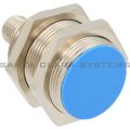 Sick IME30-15BPSZC0K Inductive Proximity Sensor Product Image