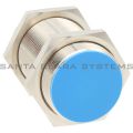 Sick IME30-15BPSZC0S Inductive Proximity Sensor | 1041030 Product Image