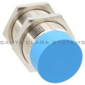 Sick IME30-15NPSZC0S Inductive Proximity Sensor Product Image