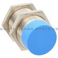 Sick IME30-20NPSZC0S Inductive Proximity Sensor Product Image