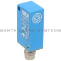 Sick IQ10-03BPS-KT1 Inductive Proximity Sensor Retangular | 7900205 Product Image