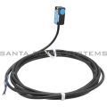 Sick IQ10-03BPSKW2S Inductive Proximity Sensor | 1055447 Product Image