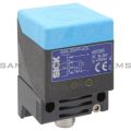 Sick IQ40-35NPP-KCK Inductive Proximity Sensor Short Body 4-Wire | 6012015 Product Image
