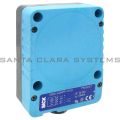 Sick IQ80-60NPP-KK0 Sensor Product Image