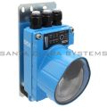 Sick ISD300-5211 Optical Datatransmission | 6027231 Product Image