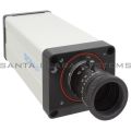 Sick IVC-2DR1111 2D Vision | 1040057 Product Image