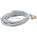 Sick KA15-RGF85 Connecting Cables 5-Wire Right-Angle Female | 7023789 Product Image